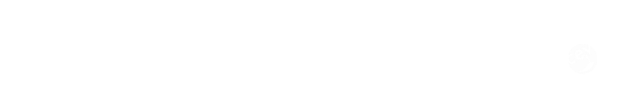 CALVARY EAST VALLEY (300 × 50 px)-6