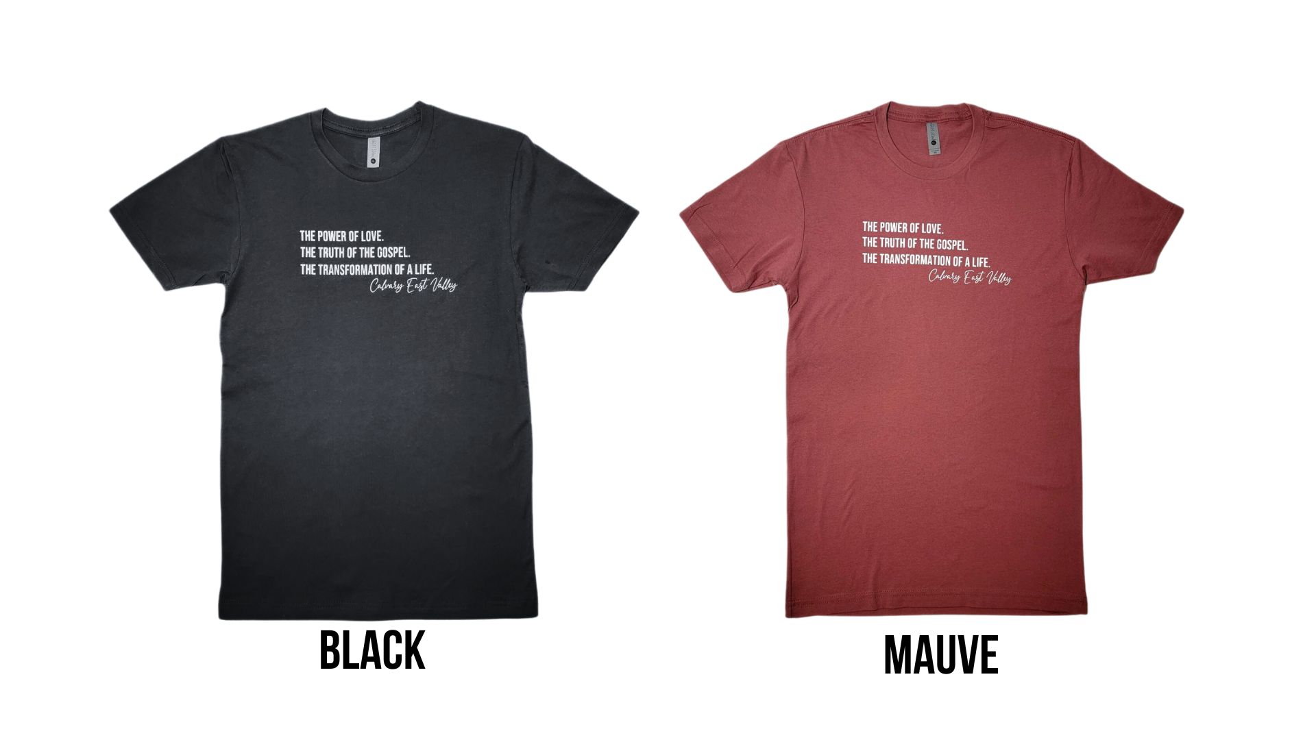 Women's CEV Shirt